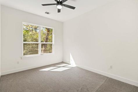 120 Anahulu Lane Bastrop TX 78602