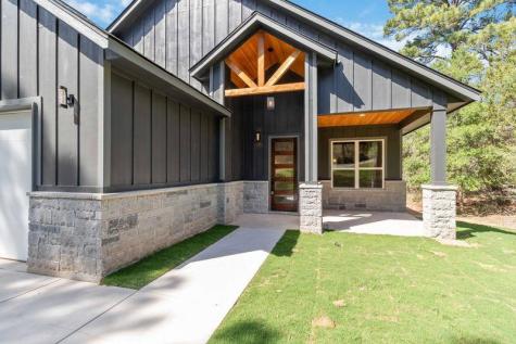 120 Anahulu Lane Bastrop TX 78602