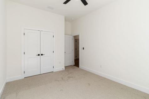 120 Anahulu Lane Bastrop TX 78602