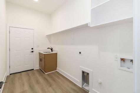 120 Anahulu Lane Bastrop TX 78602