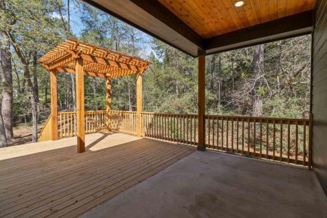 120 Anahulu Lane Bastrop TX 78602