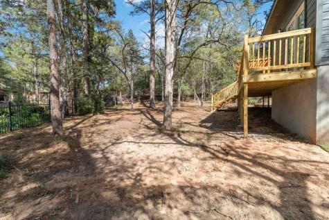 120 Anahulu Lane Bastrop TX 78602