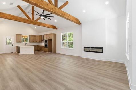 120 Anahulu Lane Bastrop TX 78602