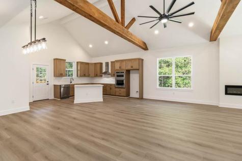 120 Anahulu Lane Bastrop TX 78602
