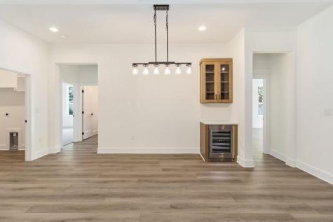 120 Anahulu Lane Bastrop TX 78602