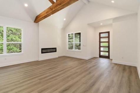 120 Anahulu Lane Bastrop TX 78602