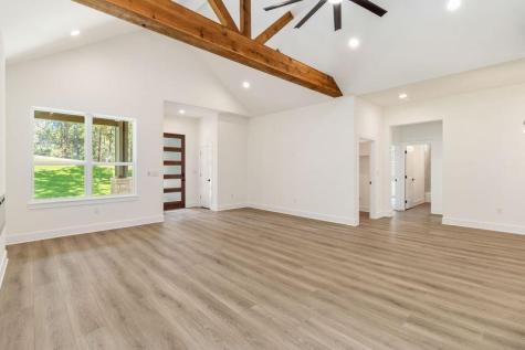 120 Anahulu Lane Bastrop TX 78602