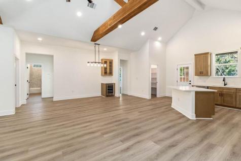 120 Anahulu Lane Bastrop TX 78602