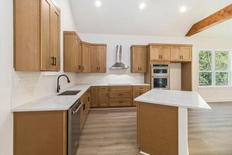 120 Anahulu Lane Bastrop TX 78602
