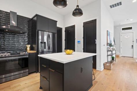 928 E 53rd 1/2 Street Austin TX 78751