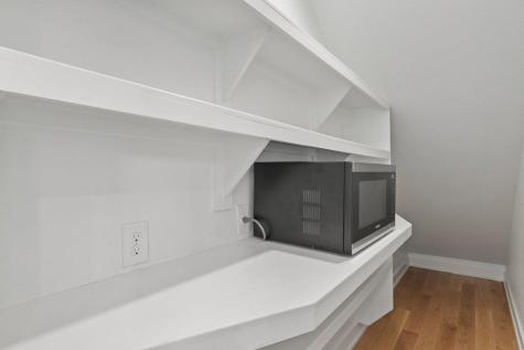 928 E 53rd 1/2 Street Austin TX 78751