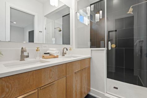 928 E 53rd 1/2 Street Austin TX 78751