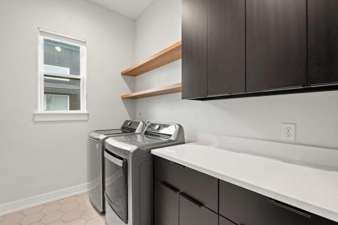 928 E 53rd 1/2 Street Austin TX 78751