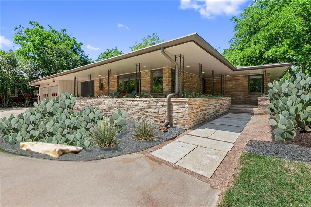 1254 S Church Street Georgetown TX 78626