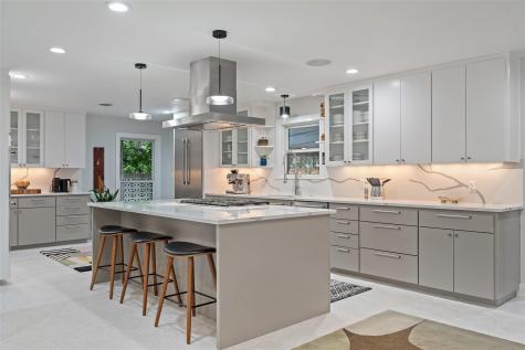 1254 S Church Street Georgetown TX 78626
