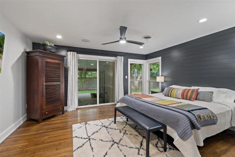 1254 S Church Street Georgetown TX 78626