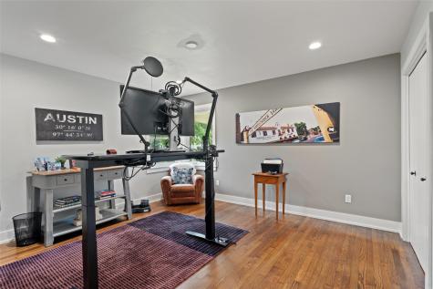 1254 S Church Street Georgetown TX 78626