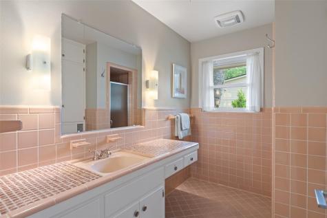 1254 S Church Street Georgetown TX 78626