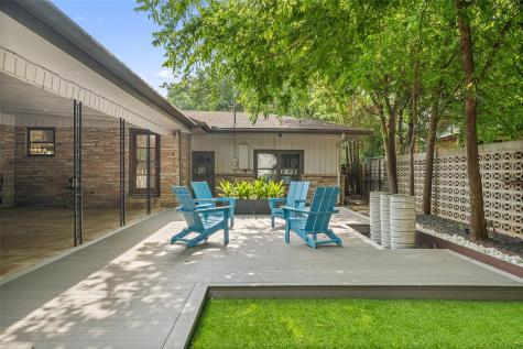 1254 S Church Street Georgetown TX 78626