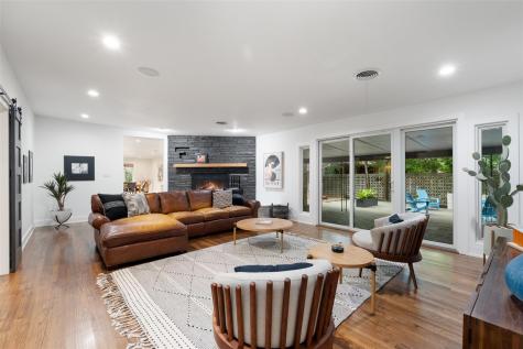 1254 S Church Street Georgetown TX 78626