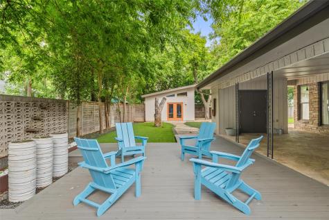 1254 S Church Street Georgetown TX 78626
