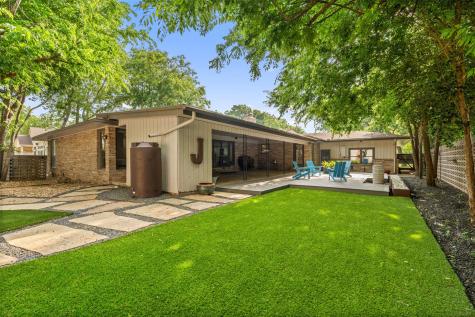 1254 S Church Street Georgetown TX 78626