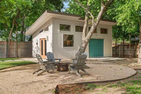 1254 S Church Street Georgetown TX 78626