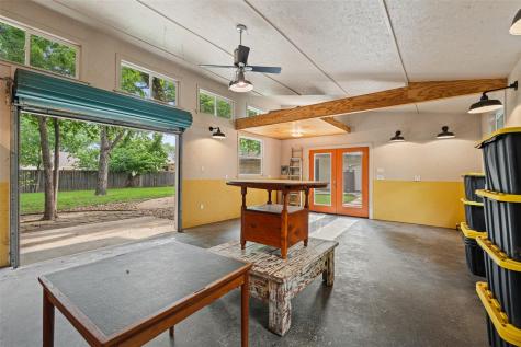 1254 S Church Street Georgetown TX 78626