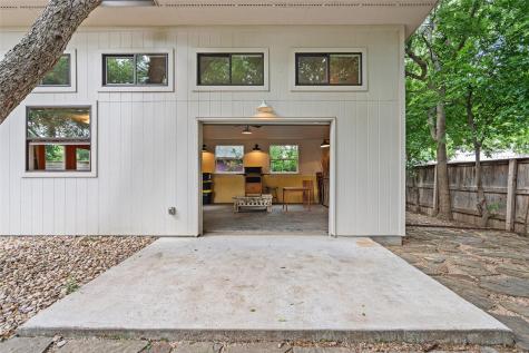 1254 S Church Street Georgetown TX 78626