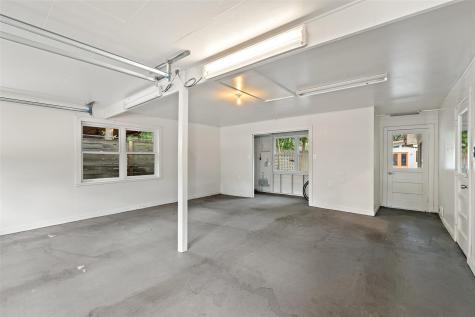 1254 S Church Street Georgetown TX 78626
