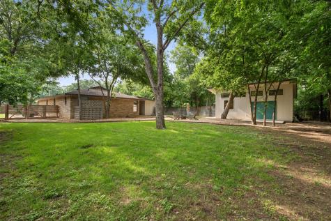 1254 S Church Street Georgetown TX 78626