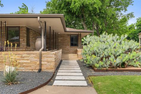 1254 S Church Street Georgetown TX 78626