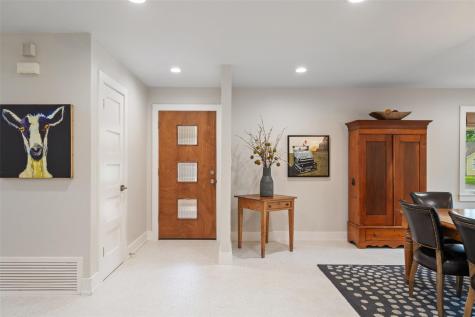 1254 S Church Street Georgetown TX 78626