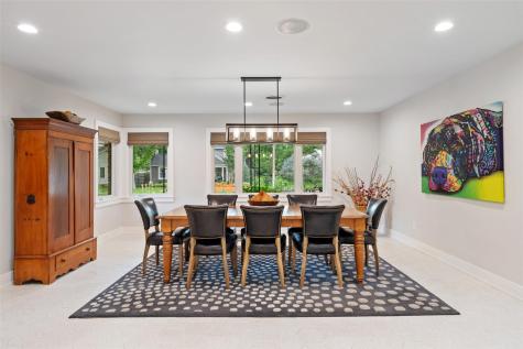 1254 S Church Street Georgetown TX 78626