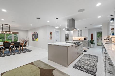 1254 S Church Street Georgetown TX 78626