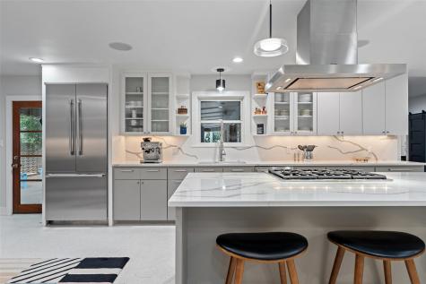 1254 S Church Street Georgetown TX 78626
