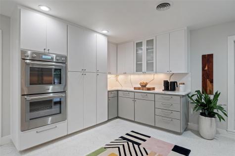 1254 S Church Street Georgetown TX 78626