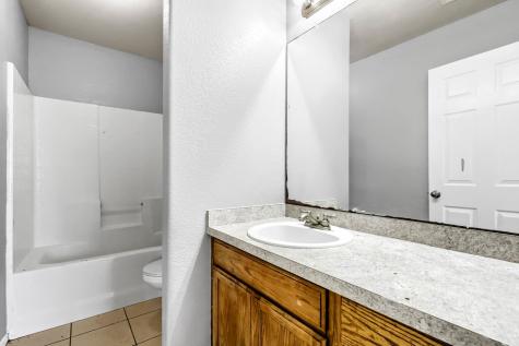 805 Debra Drive Taylor TX 76574
