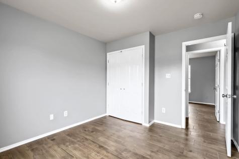 805 Debra Drive Taylor TX 76574