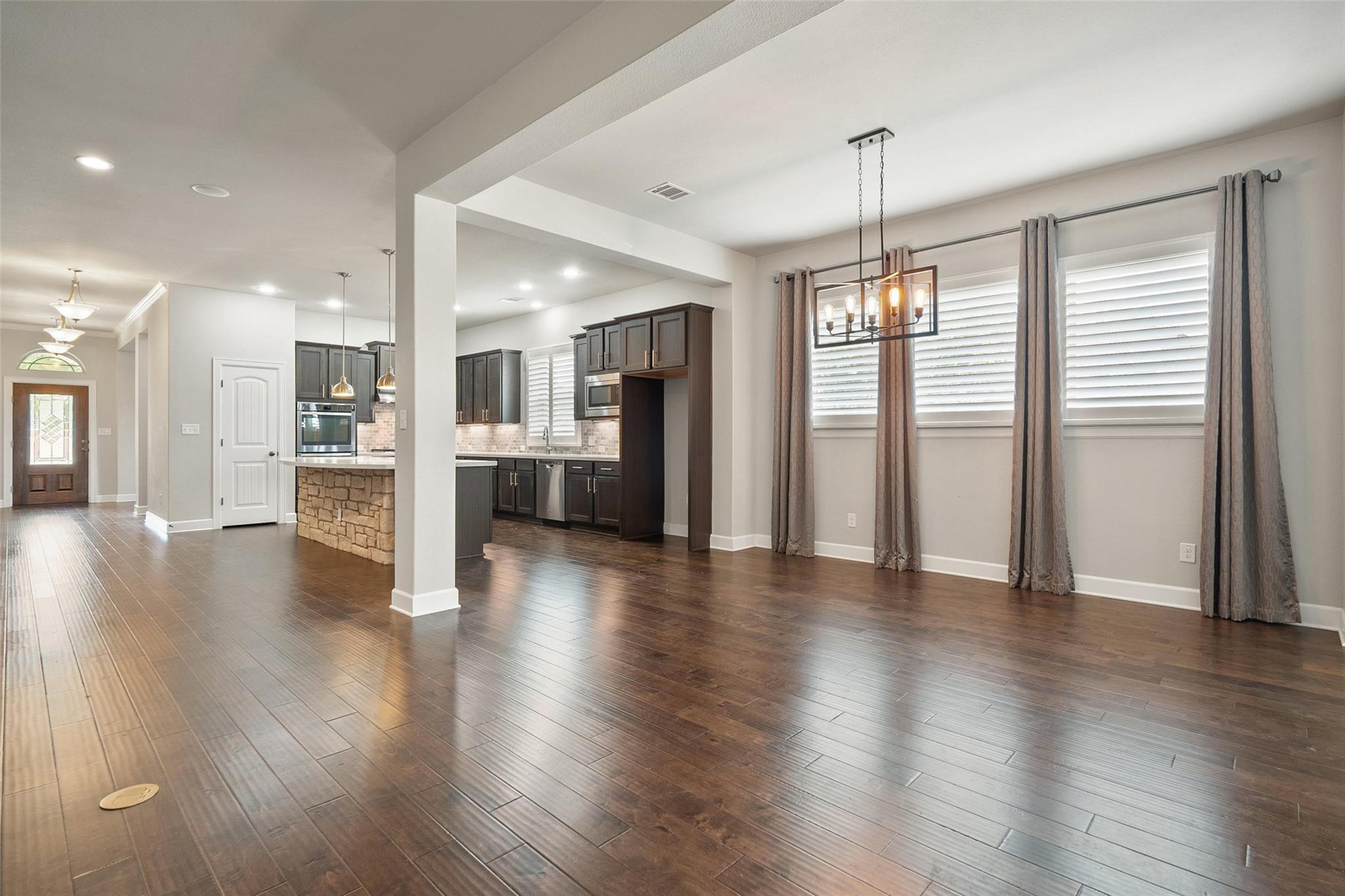 103 Lockhart Loop Georgetown TX 78628