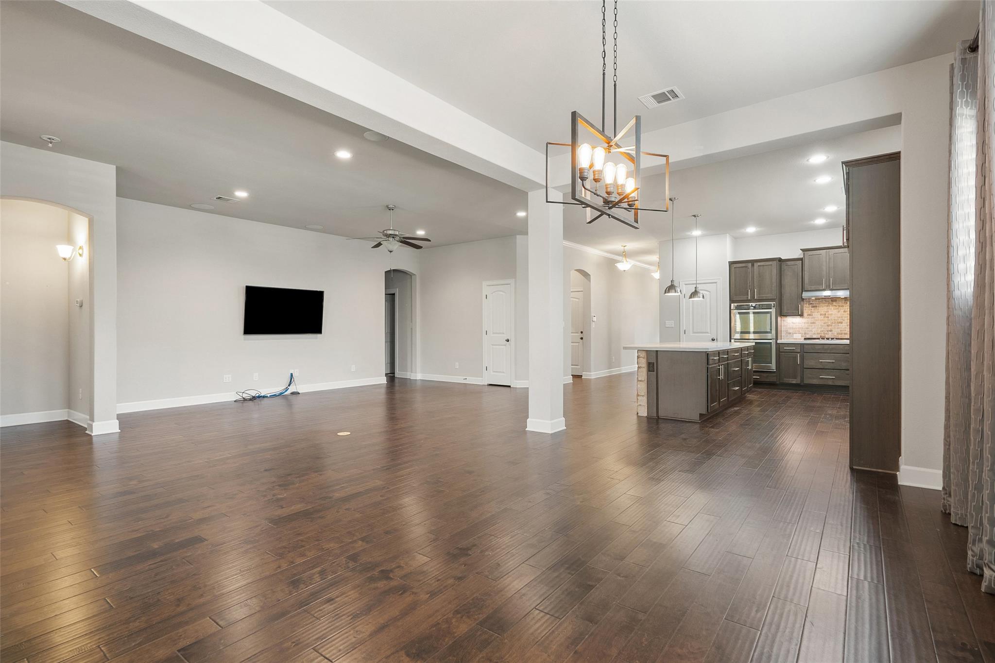 103 Lockhart Loop Georgetown TX 78628