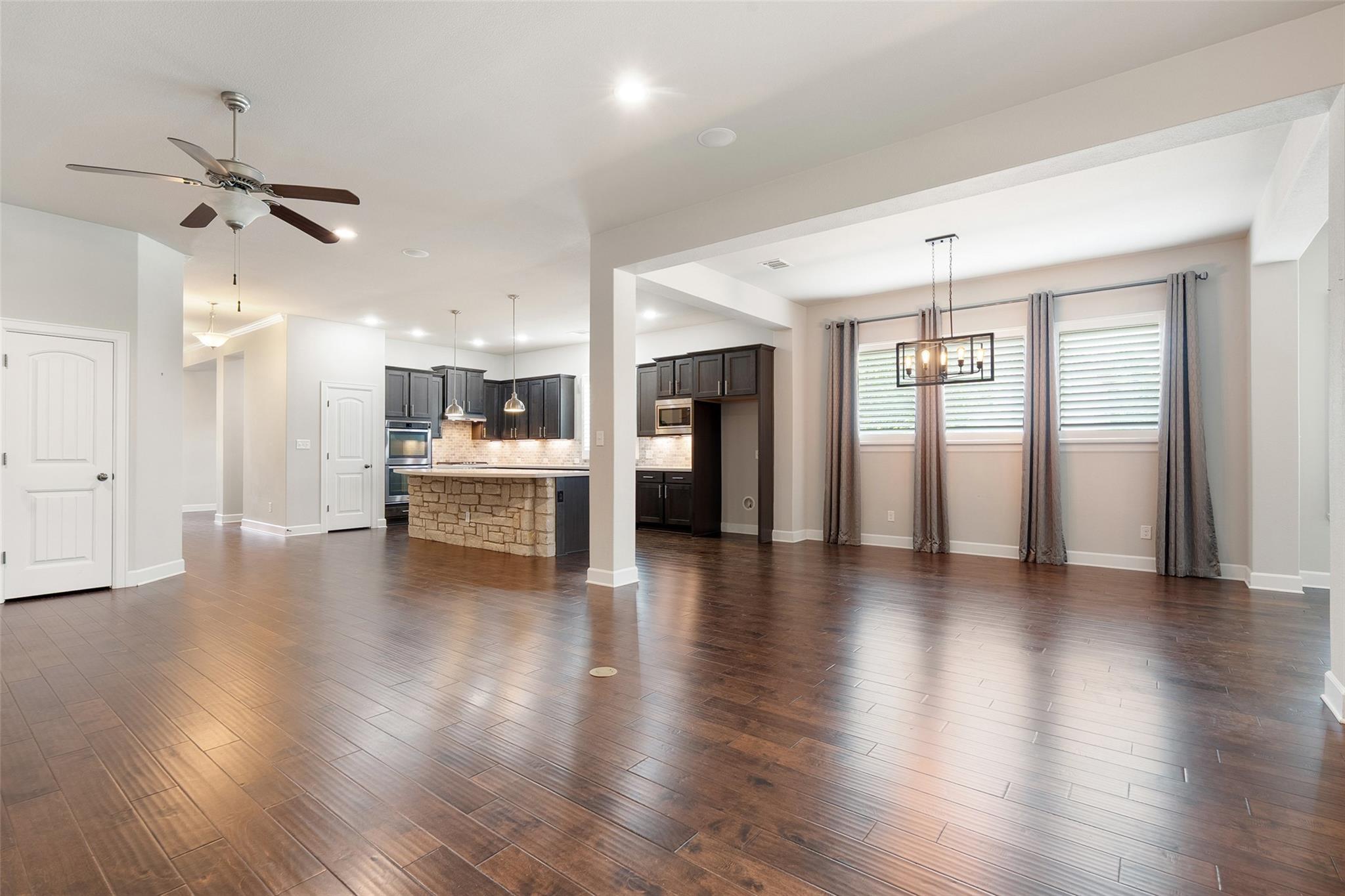 103 Lockhart Loop Georgetown TX 78628