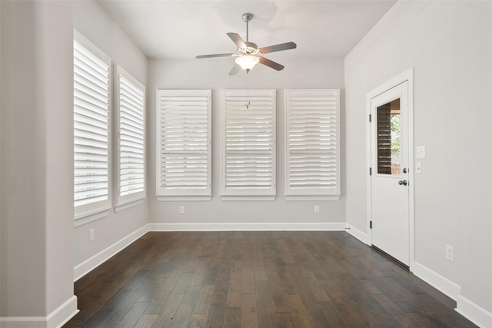 103 Lockhart Loop Georgetown TX 78628