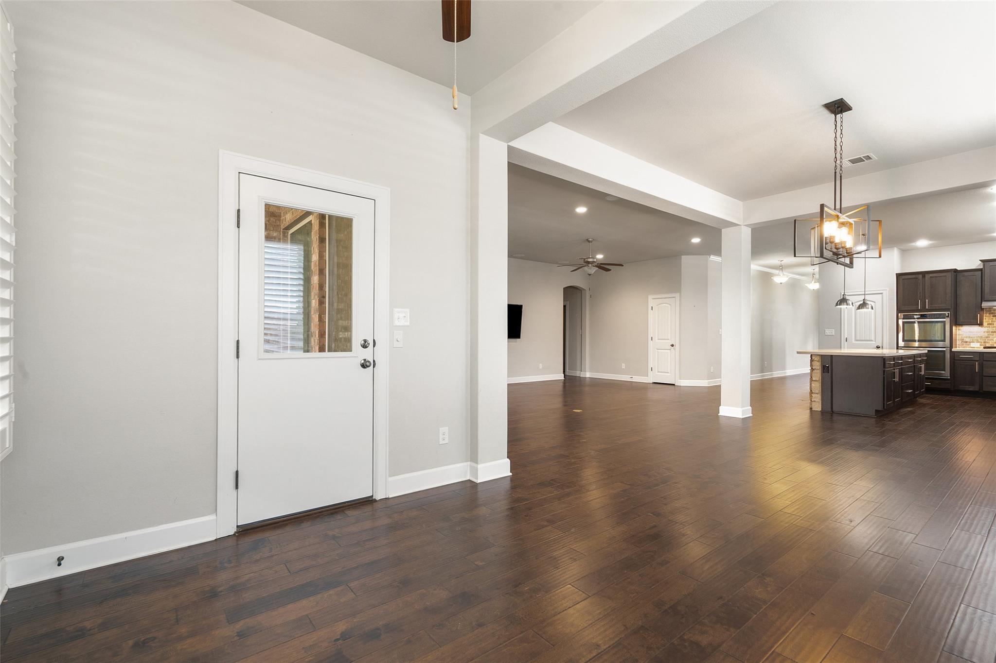 103 Lockhart Loop Georgetown TX 78628