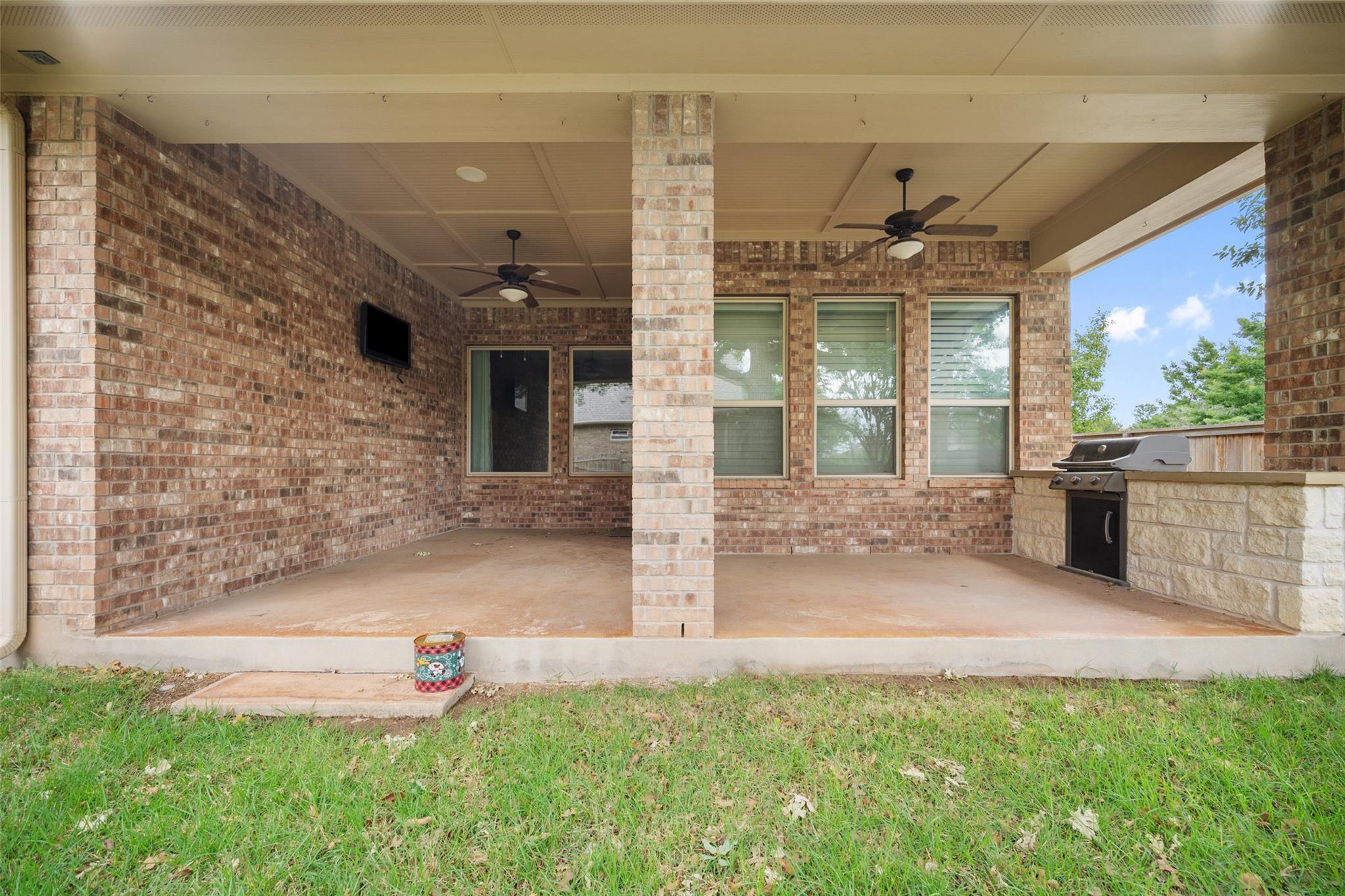 103 Lockhart Loop Georgetown TX 78628