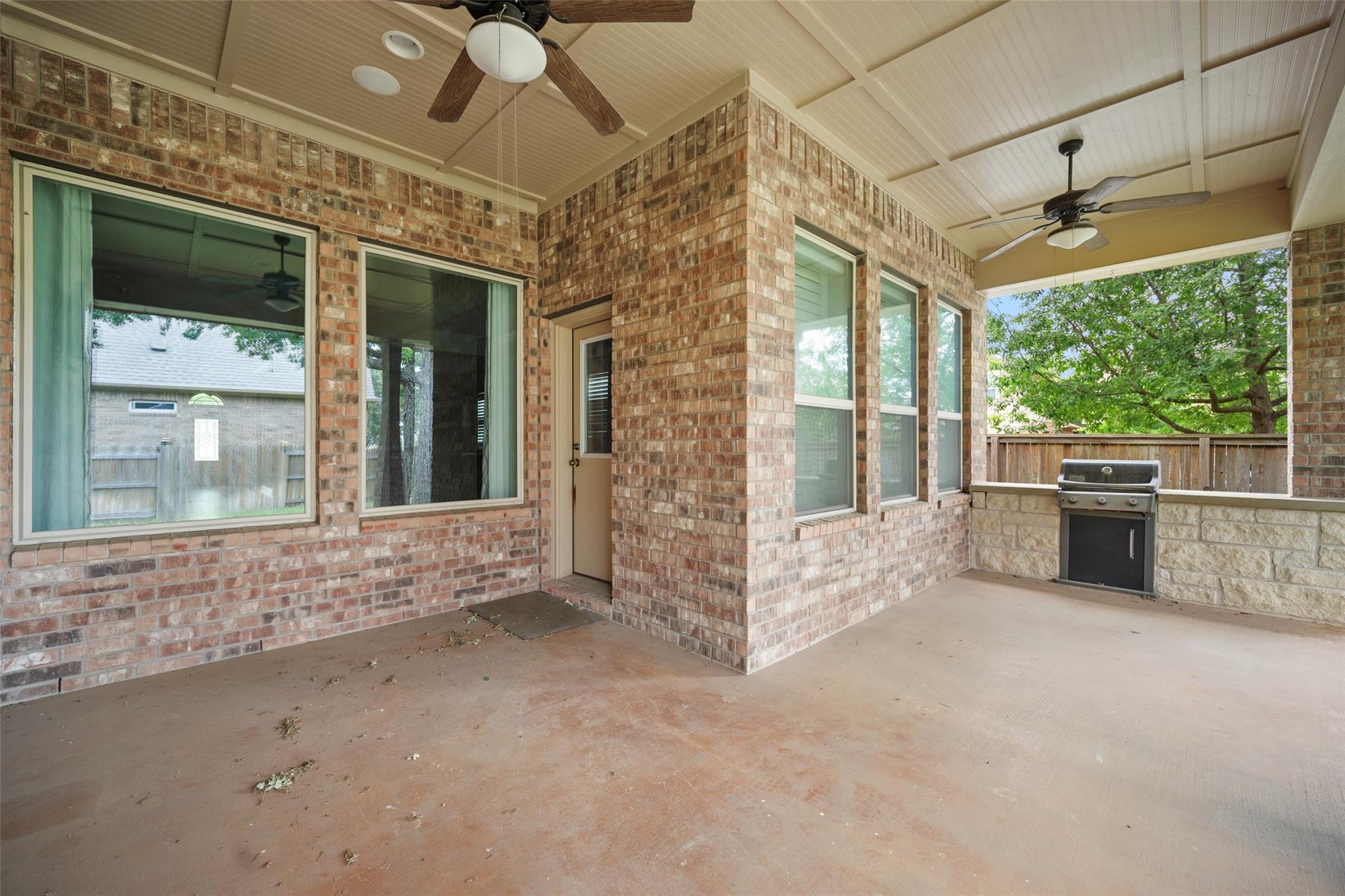 103 Lockhart Loop Georgetown TX 78628