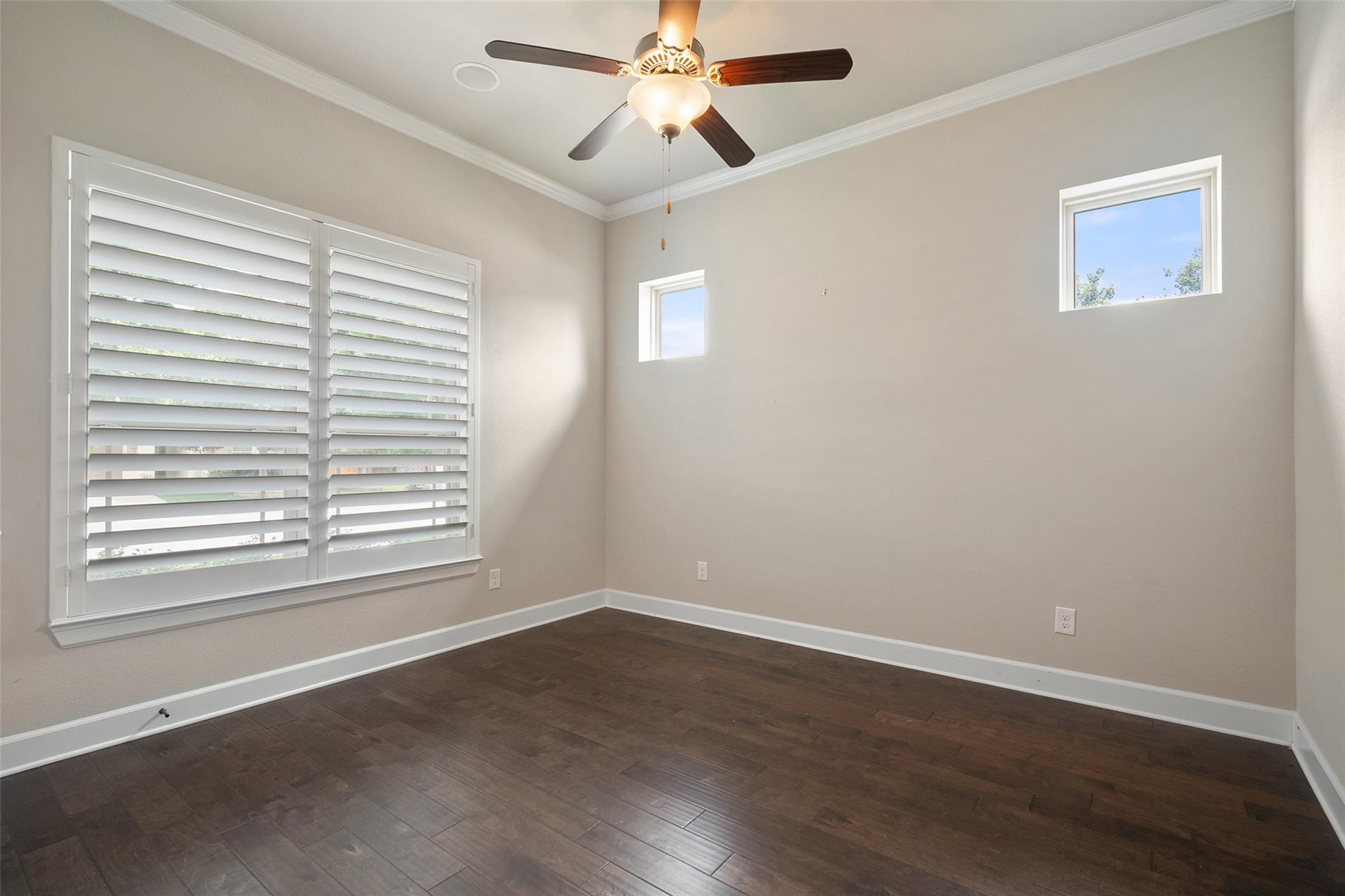103 Lockhart Loop Georgetown TX 78628