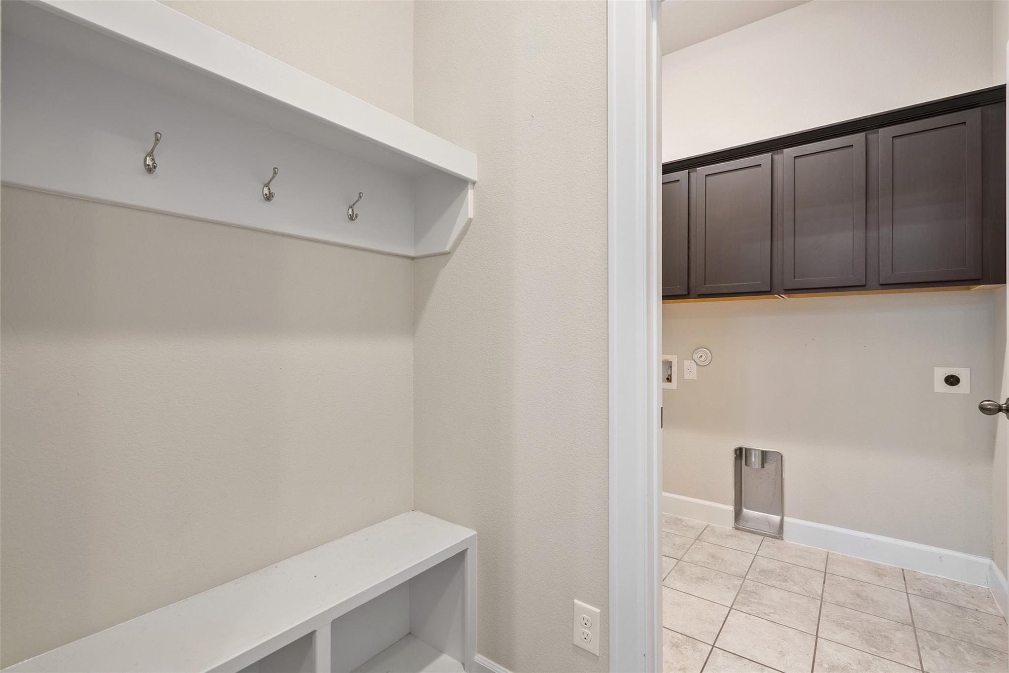 103 Lockhart Loop Georgetown TX 78628