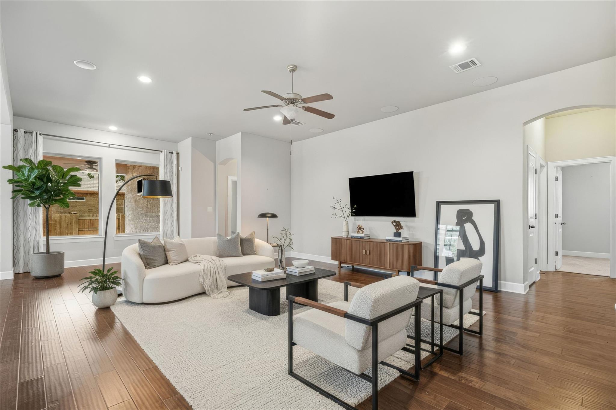 103 Lockhart Loop Georgetown TX 78628