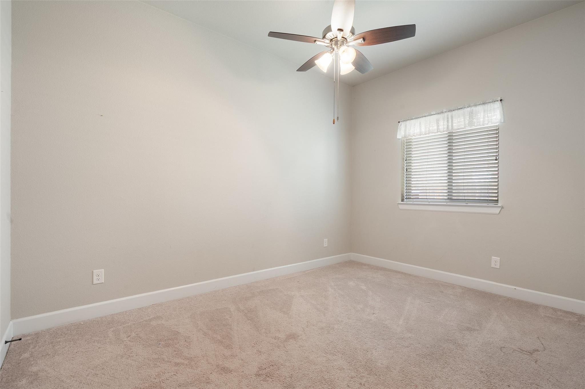103 Lockhart Loop Georgetown TX 78628